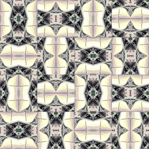 Amamoor Tile_691245219230739_5423_x16