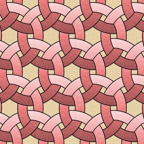 RDFTKnot20_KnotTesselationTile