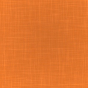 orange-solid-texture