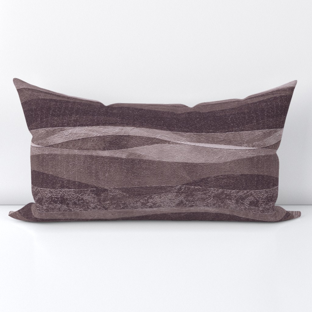 waves_lg_aubergine_nightshade