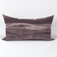 waves_lg_aubergine_nightshade