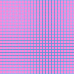 gridprintbubblegum